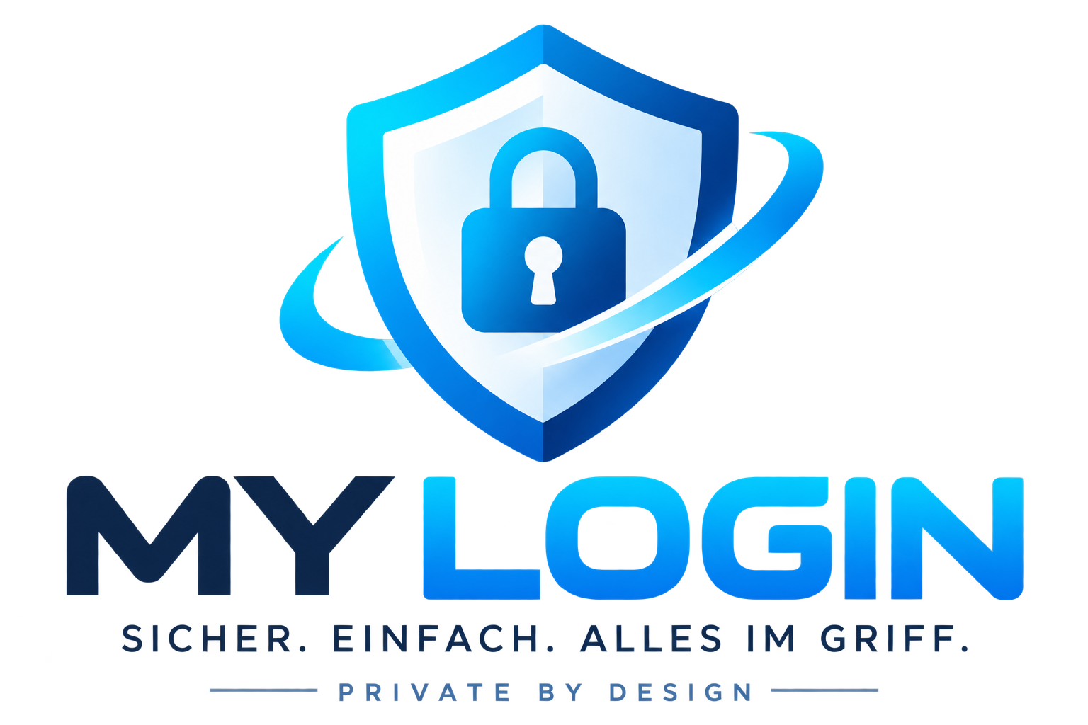 MY LOGIN